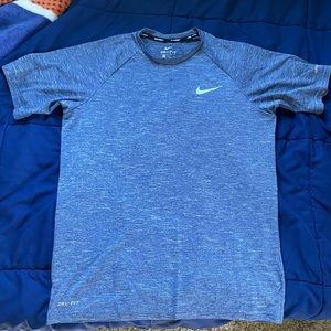 Nike Athletic Shirt